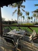 Condomínio Reserva BG - Tubarão