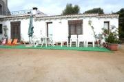 Top San Teodoro