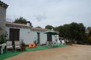 Top San Teodoro