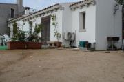 Top San Teodoro