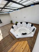 Top Simijaca Top Simijaca