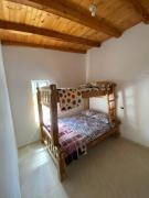 Top Simijaca Top Simijaca