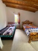 Top Simijaca Top Simijaca