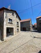 Top Pitões das Júnias