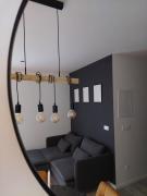 Apartment Paola - Šibenik Apartment Paola - Šibenik