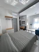 LUNA e AMBRA case vacanze