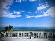 Top Monte SantʼAngelo