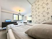 Koti Plus - Puhos Kitee