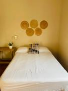 Top Puerto Escondido