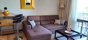 Patricks apartment - Royal Beach