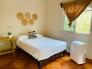 Top Puerto Escondido