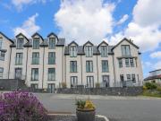 Top Benllech Top Benllech