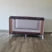 Top Gythio Top Gythio