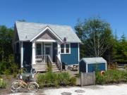 Flotsam House by Seabrook Hospitality