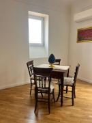 Al Castello Home Suite