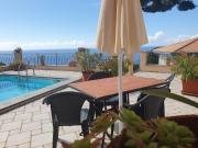 Top Marina dʼAndora