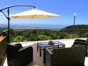 Villa Le Ginestre Villa Le Ginestre