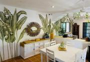 Sirenas Caribbean Rooms Holbox