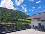 Top Pfarrwerfen