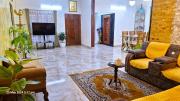 Top Trivandrum