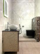 Top Trivandrum