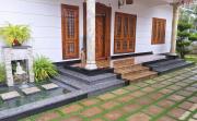 Top Trivandrum