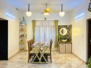 Top Trivandrum