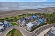 Top Pacific Beach