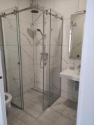 Top Lenart v Slovenskih Goricah