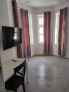 Top Lenart v Slovenskih Goricah