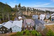 Top Pacific Beach