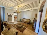 Top Castiglion Fiorentino