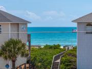 Top Surf City