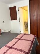 Top Santiago Top Santiago