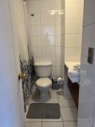 Top Santiago Top Santiago