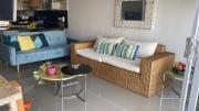 Top Cartagena de Indias