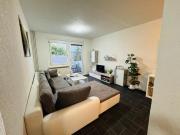 Ferienwohnung Heringen