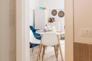 Top Ostuni