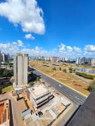 Top Brasília