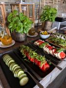 Top Wisła Top Wisła