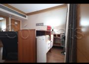 Tatuapé flat services, ótima localização