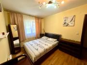 Top Petrovac na Moru