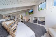 Top Snowmass Village
