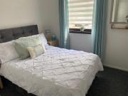 Top Balloch Top Balloch