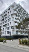 Top Mamaia Nord