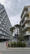Top Mamaia Nord