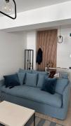 Top Mamaia Nord