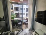 Top Las Palmas de Gran Canaria