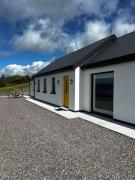 Kells Ocean View Luxury Retreat