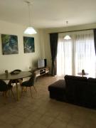 Harmonia at Gennadi Court